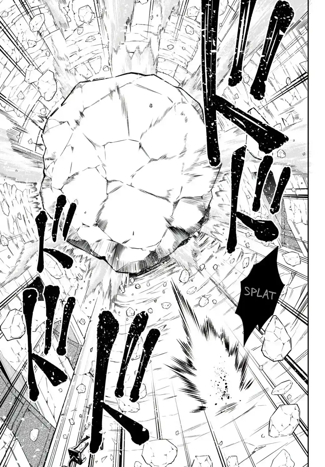 Isekai Maou to Shoukan Shoujo no Dorei Majutsu 70.1