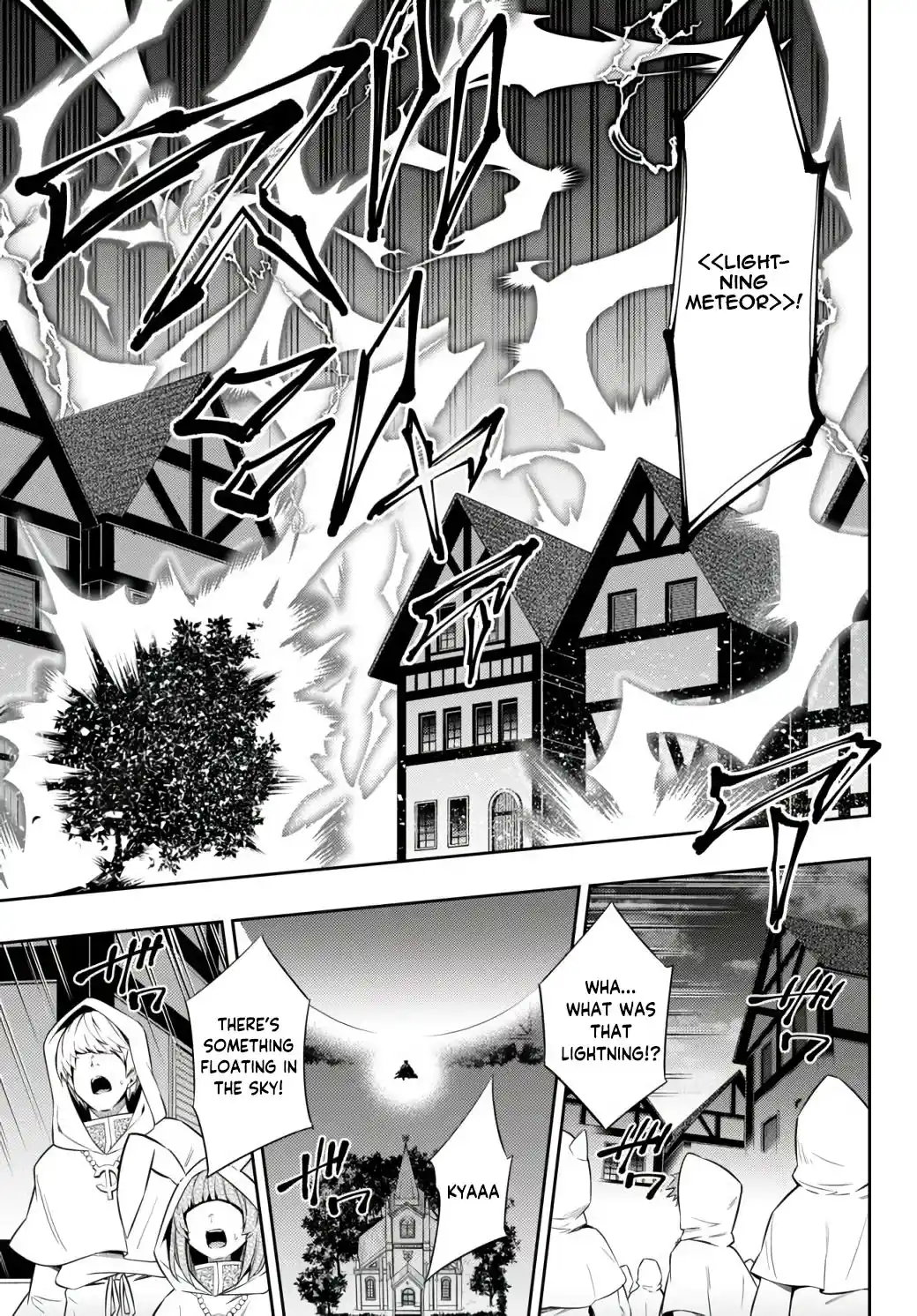 Isekai Maou to Shoukan Shoujo no Dorei Majutsu 70.2