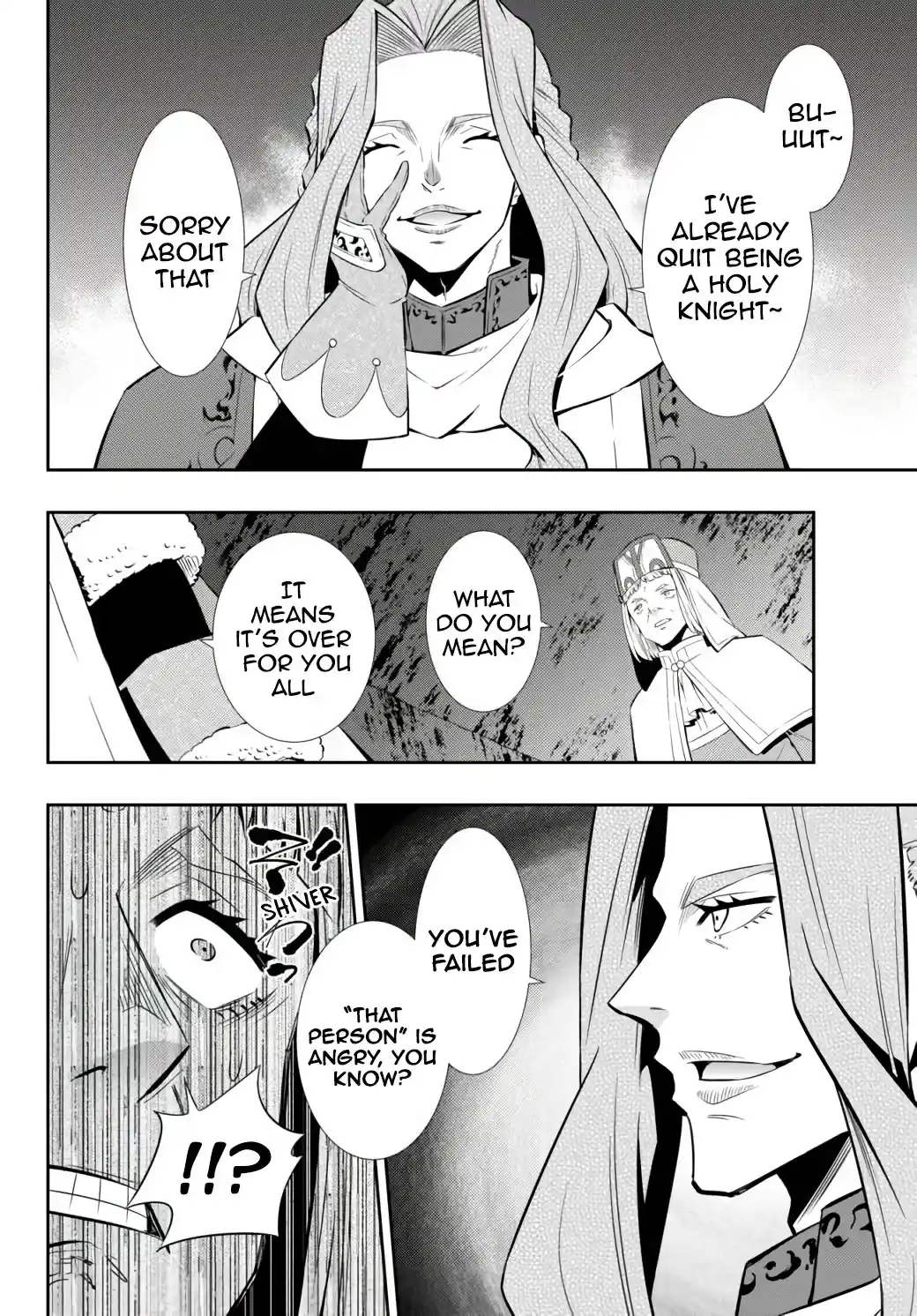 Isekai Maou to Shoukan Shoujo no Dorei Majutsu 71.1