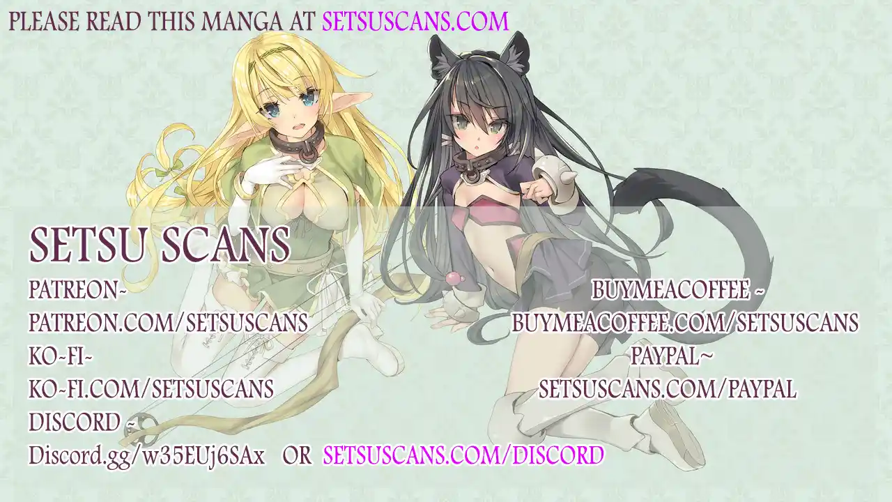 Isekai Maou to Shoukan Shoujo no Dorei Majutsu 72