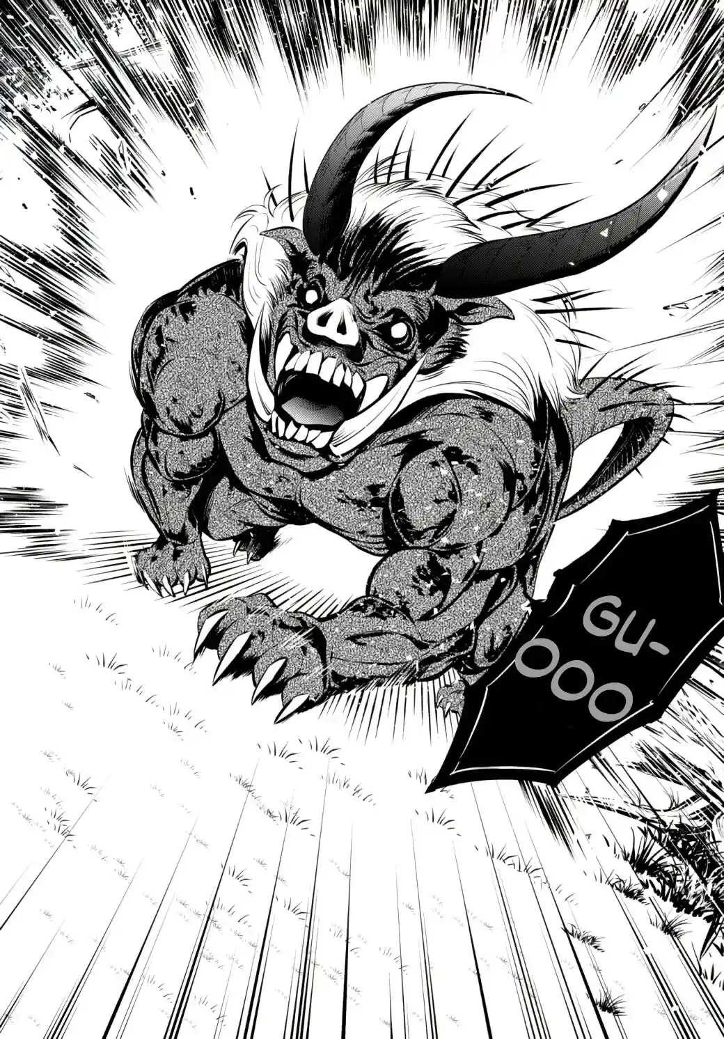 Isekai Maou to Shoukan Shoujo no Dorei Majutsu 74.1