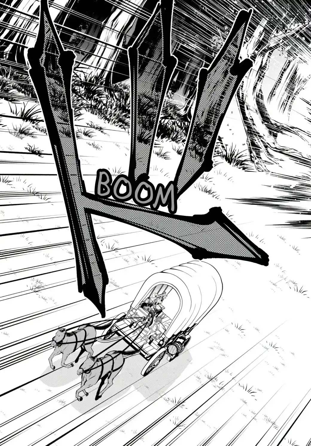 Isekai Maou to Shoukan Shoujo no Dorei Majutsu 74.1