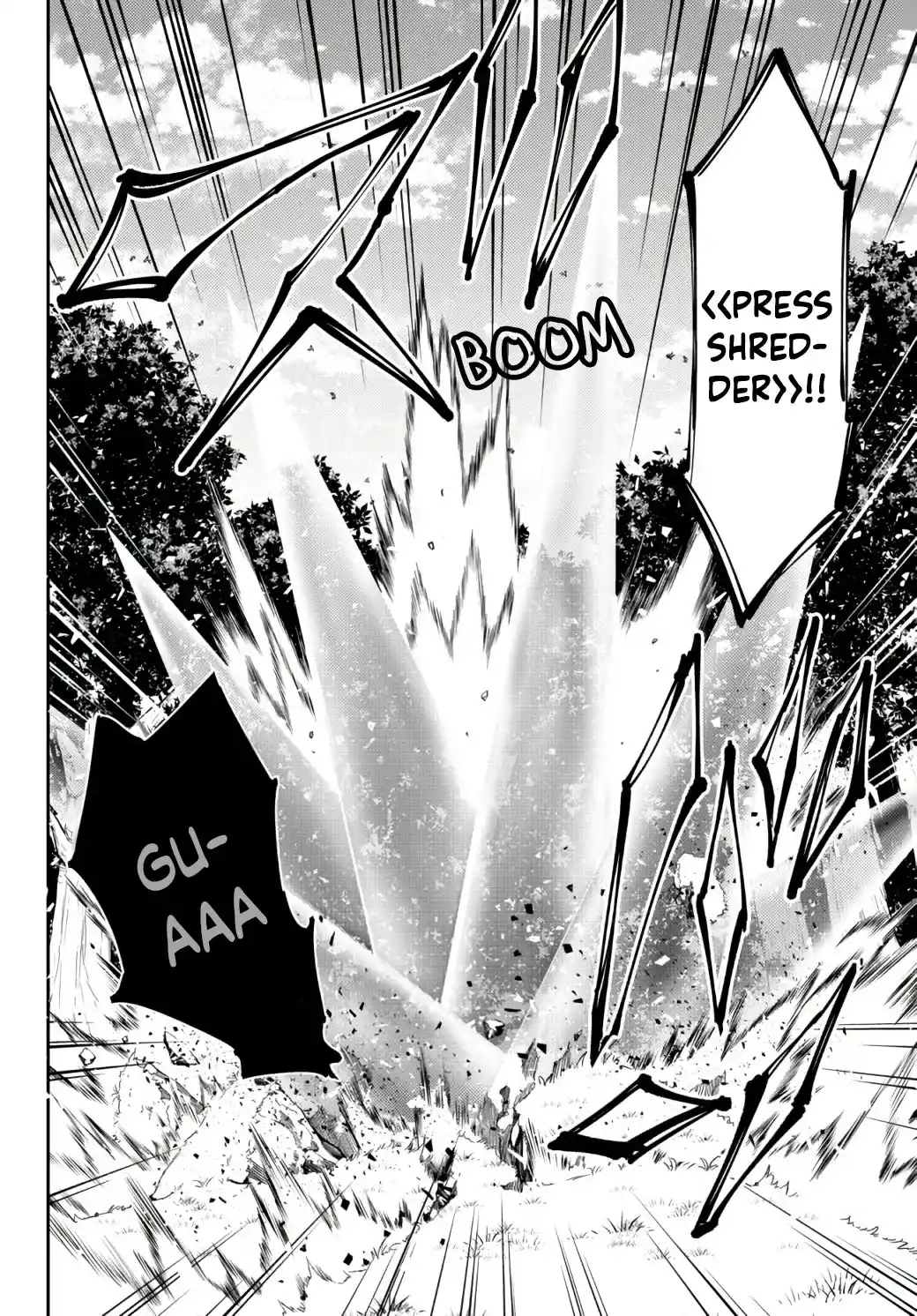 Isekai Maou to Shoukan Shoujo no Dorei Majutsu 74.1