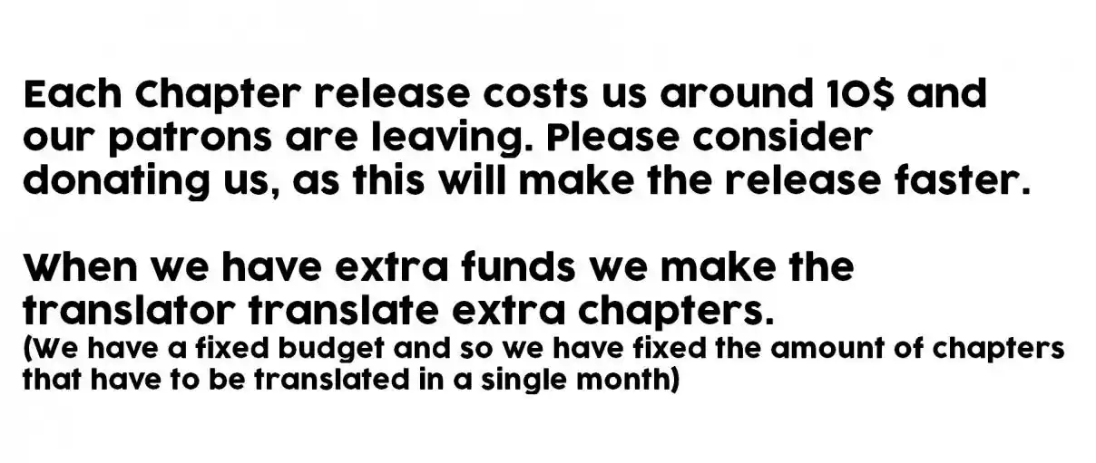 Isekai Maou to Shoukan Shoujo no Dorei Majutsu 77.1