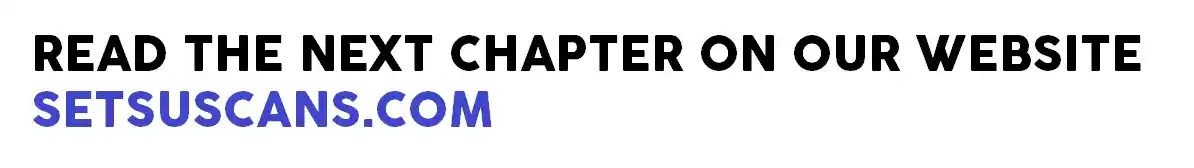 Isekai Maou to Shoukan Shoujo no Dorei Majutsu 80.1