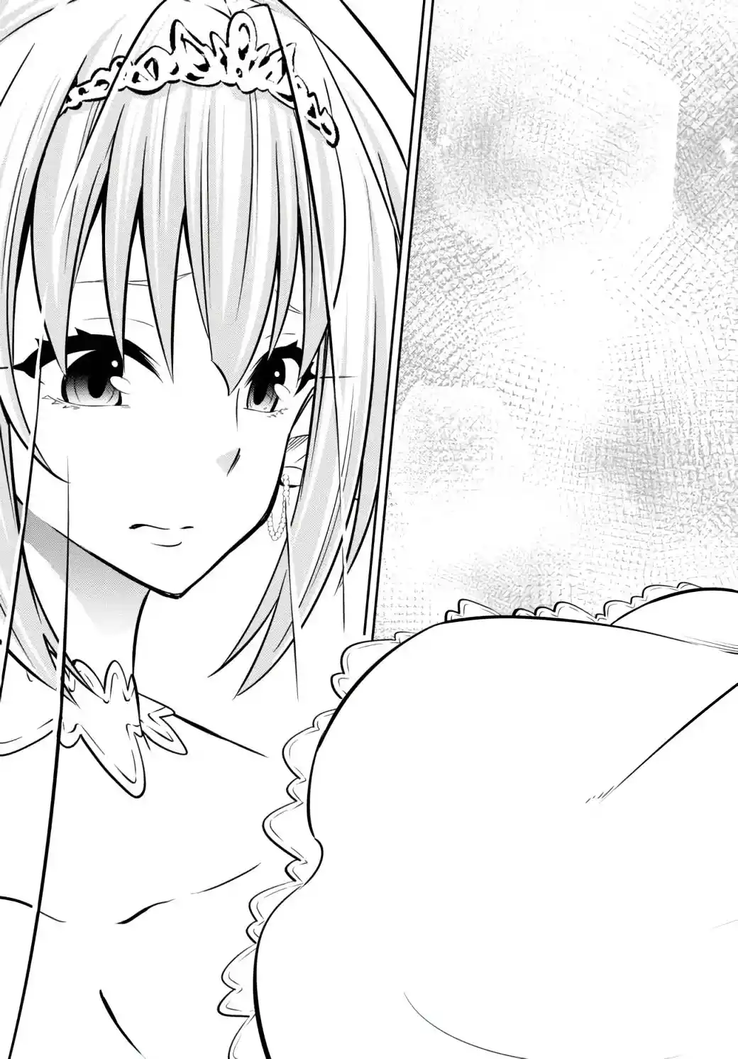 Isekai Maou to Shoukan Shoujo no Dorei Majutsu 82.2