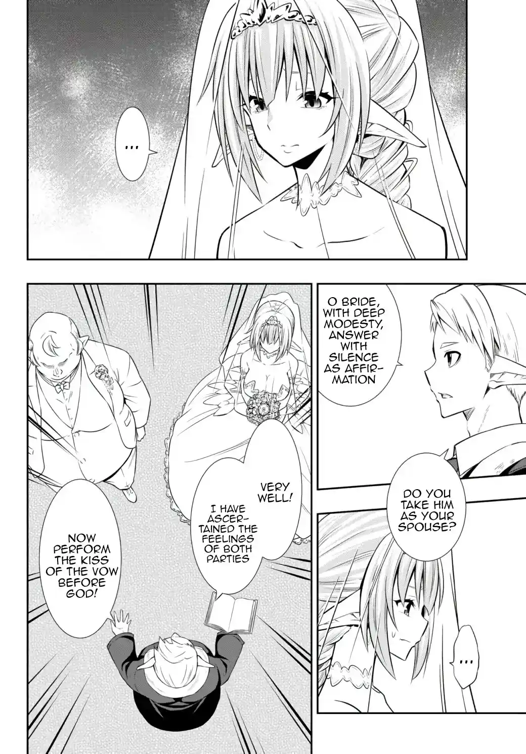 Isekai Maou to Shoukan Shoujo no Dorei Majutsu 82.2