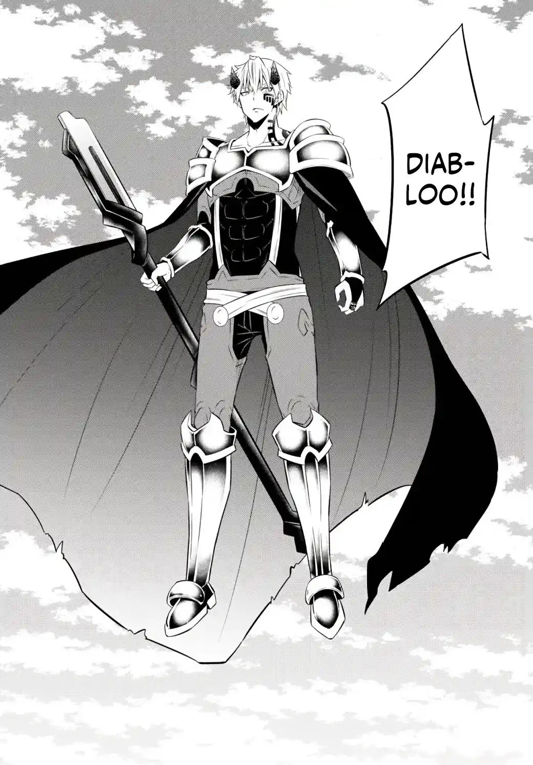 Isekai Maou to Shoukan Shoujo no Dorei Majutsu 82.2