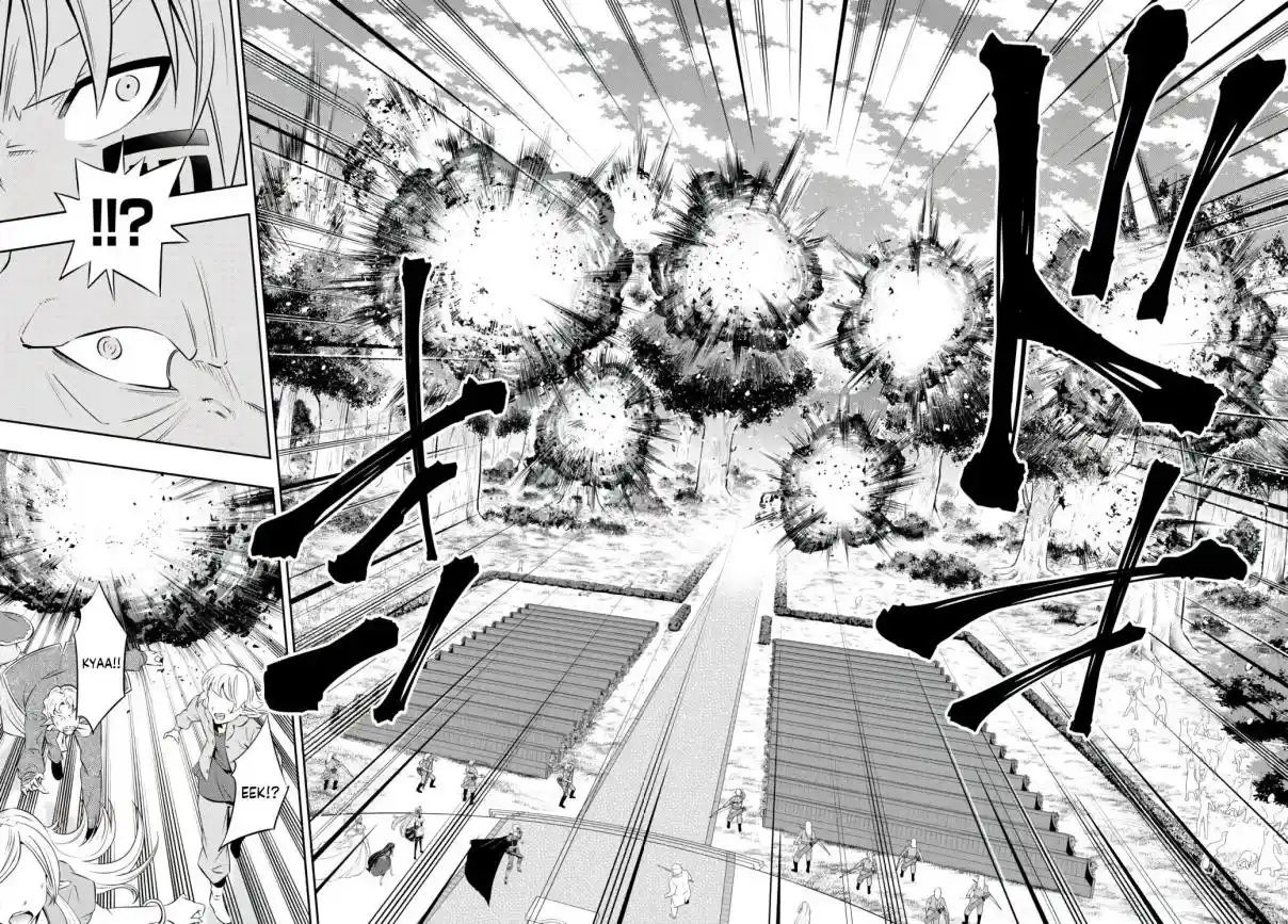 Isekai Maou to Shoukan Shoujo no Dorei Majutsu 83.2