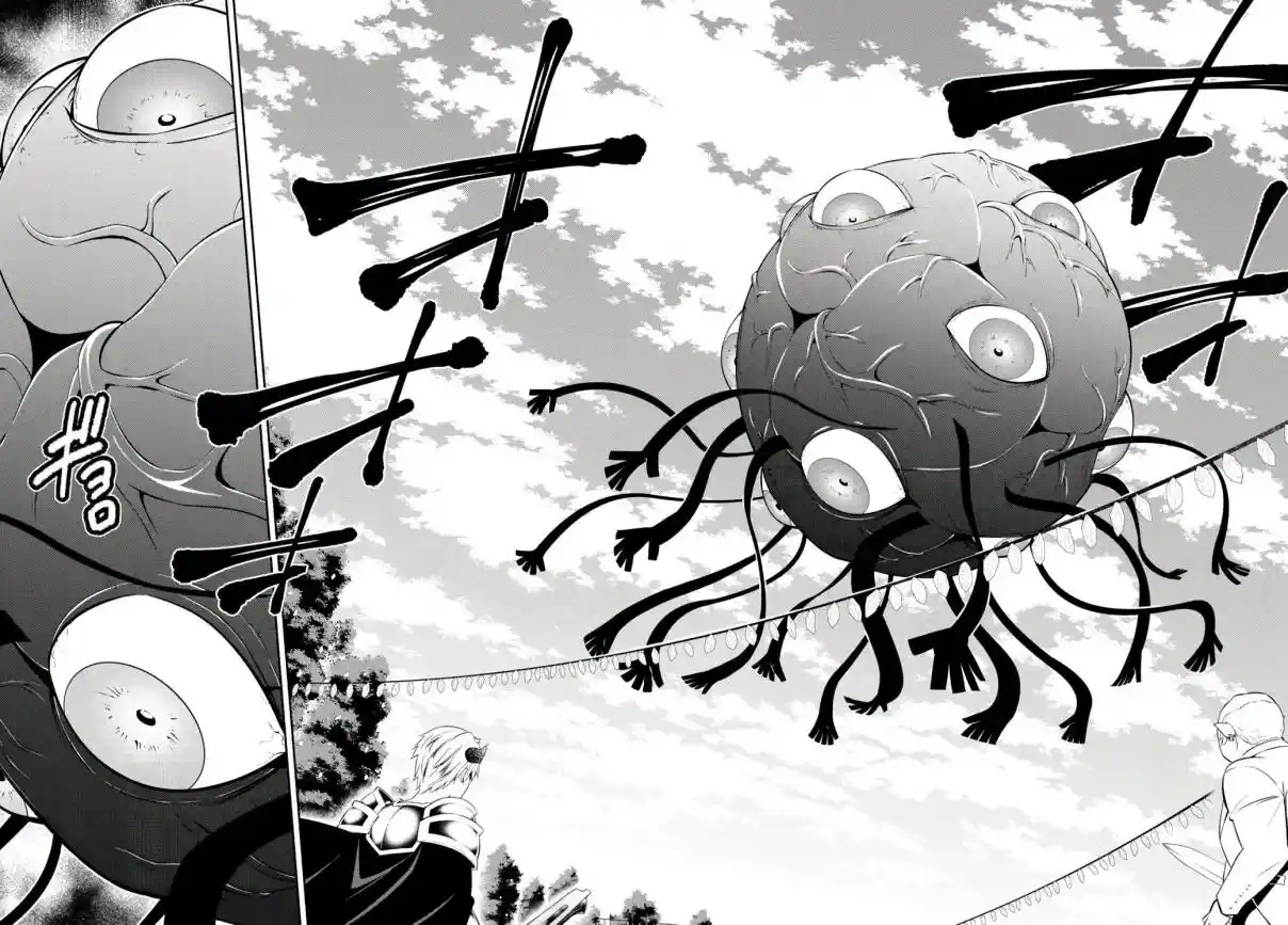 Isekai Maou to Shoukan Shoujo no Dorei Majutsu 83.2