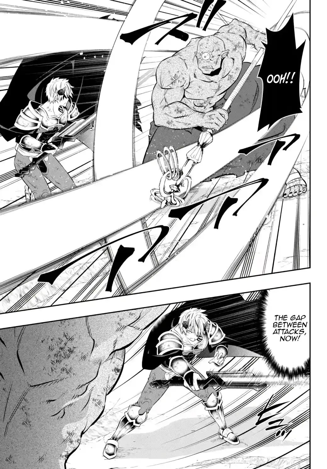 Isekai Maou to Shoukan Shoujo no Dorei Majutsu 85.1