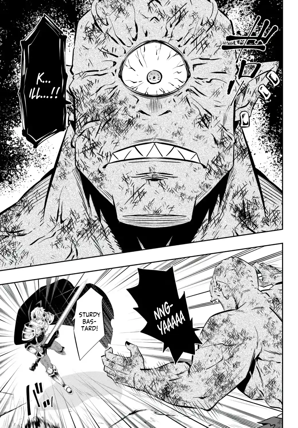 Isekai Maou to Shoukan Shoujo no Dorei Majutsu 85.2