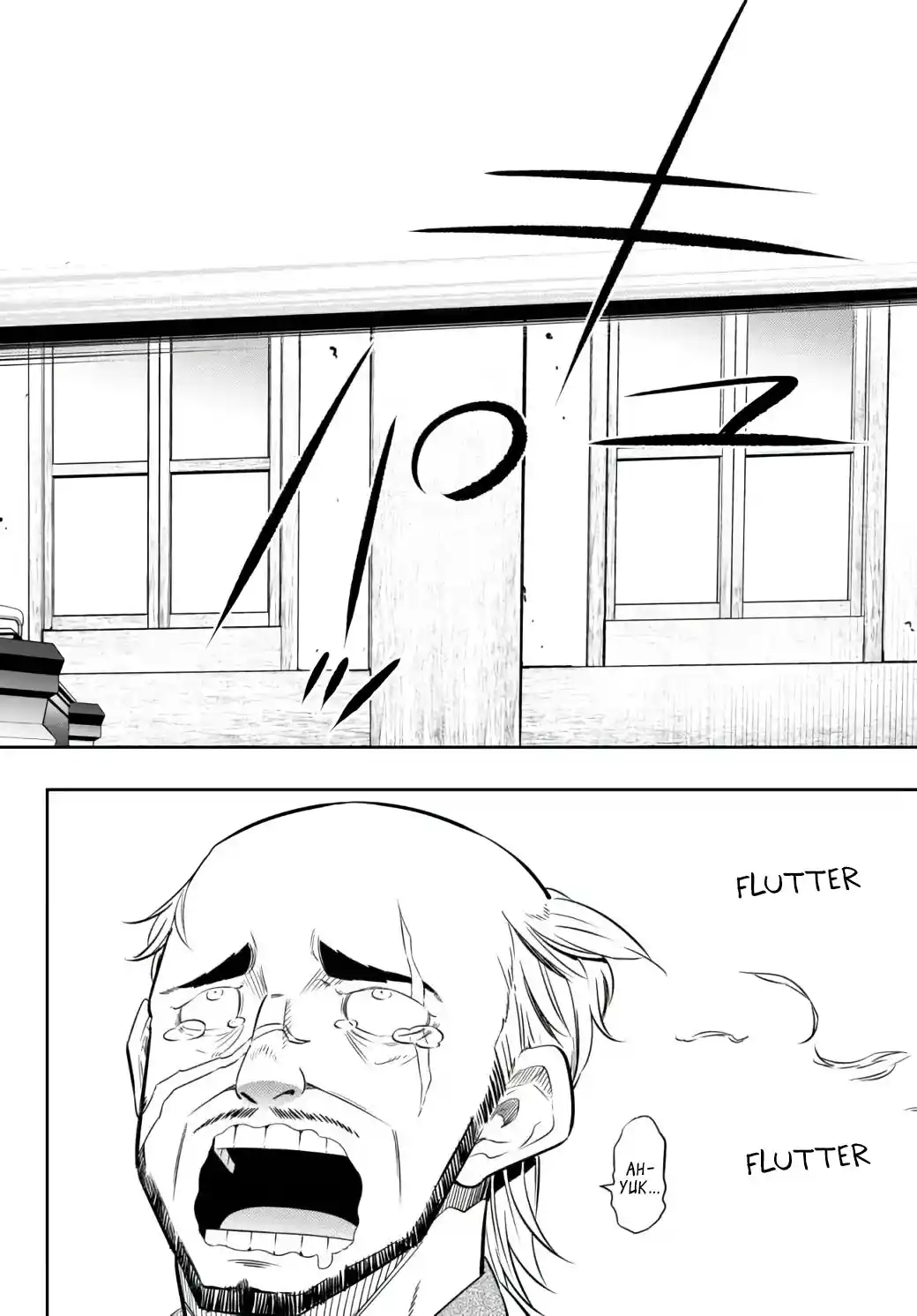 Isekai Maou to Shoukan Shoujo no Dorei Majutsu 87.2