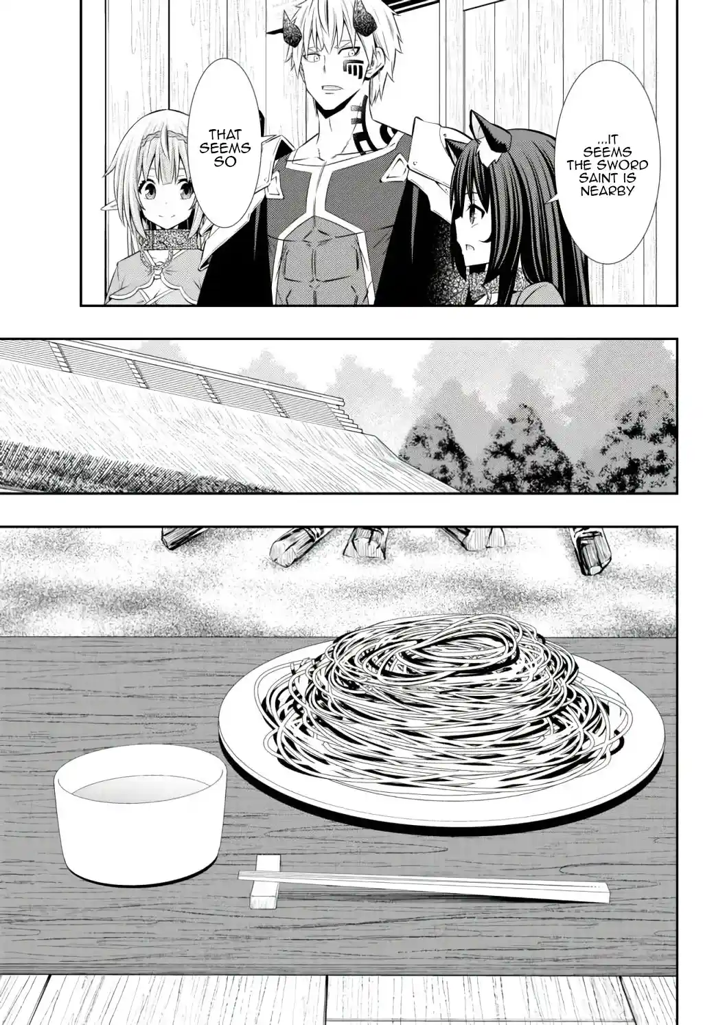 Isekai Maou to Shoukan Shoujo no Dorei Majutsu 89.2