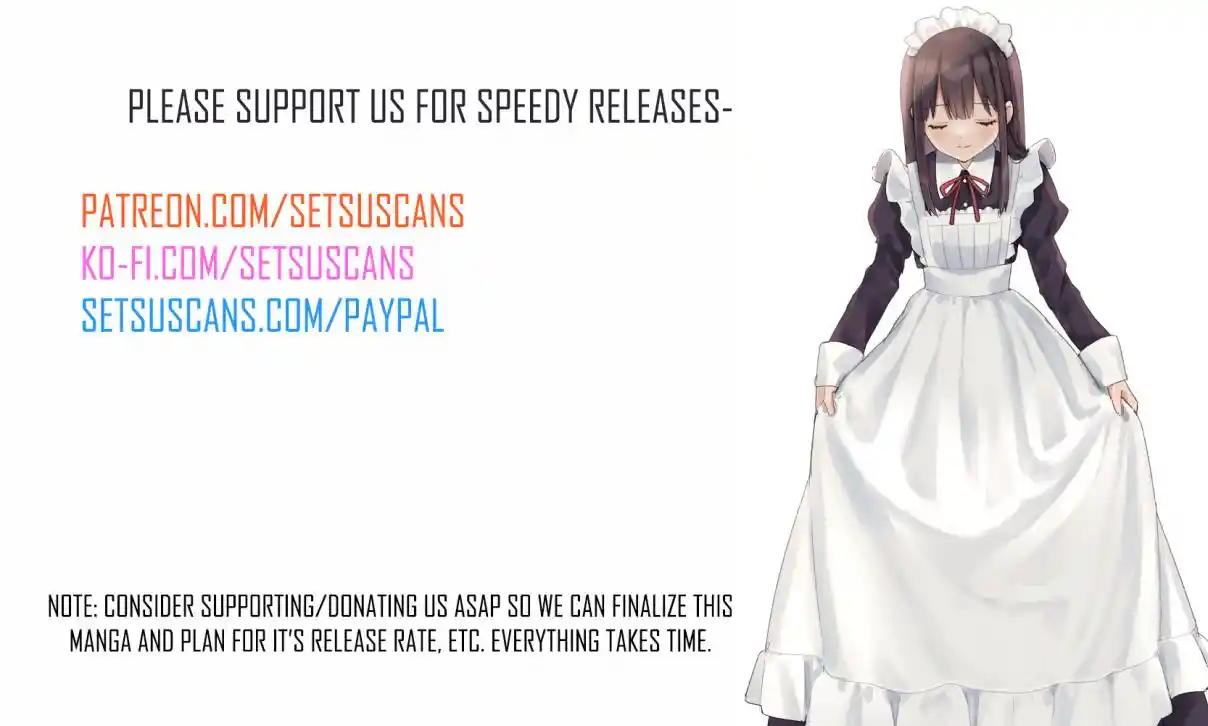 Isekai Maou to Shoukan Shoujo no Dorei Majutsu 89.2