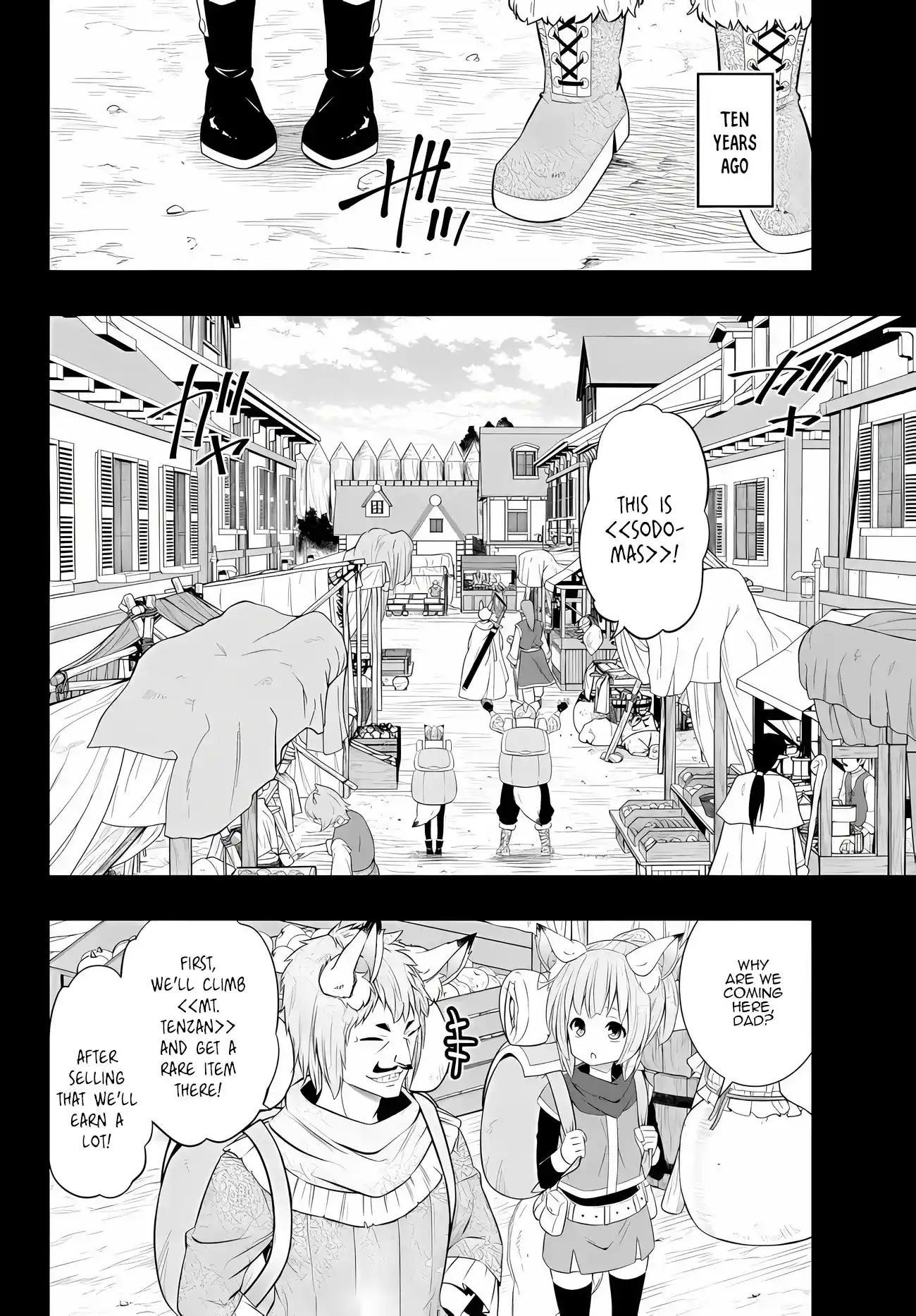 Isekai Maou to Shoukan Shoujo no Dorei Majutsu 91.2