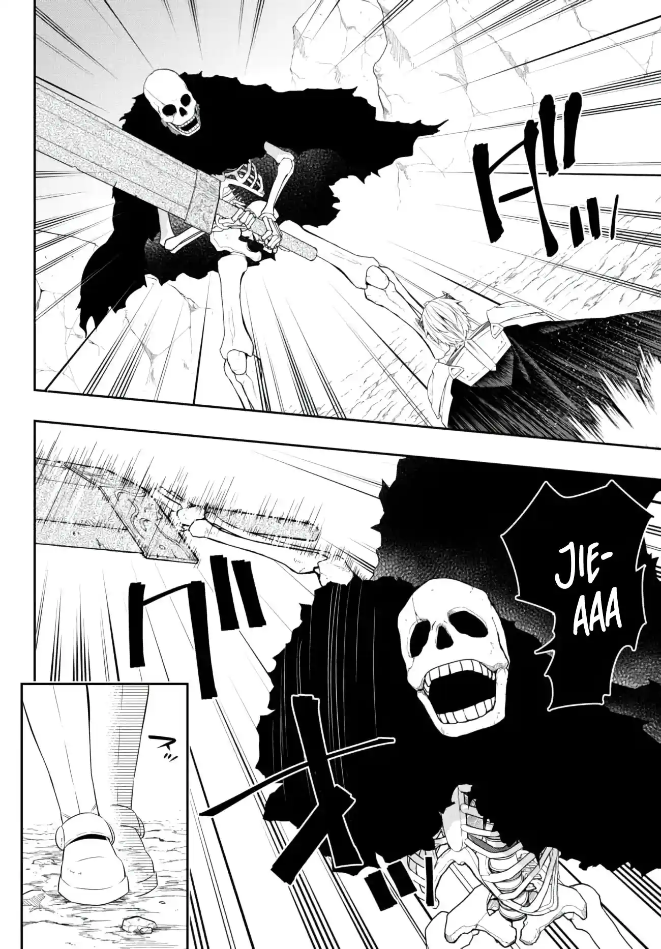 Isekai Maou to Shoukan Shoujo no Dorei Majutsu 93.1