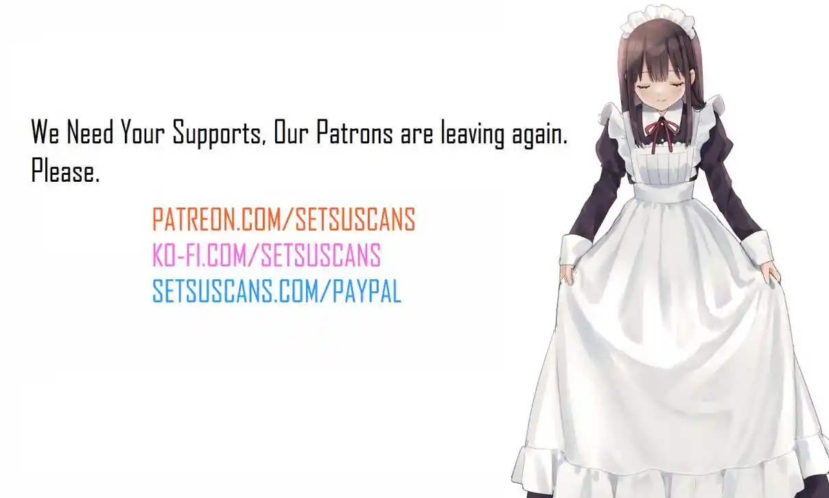 Isekai Maou to Shoukan Shoujo no Dorei Majutsu 93.1