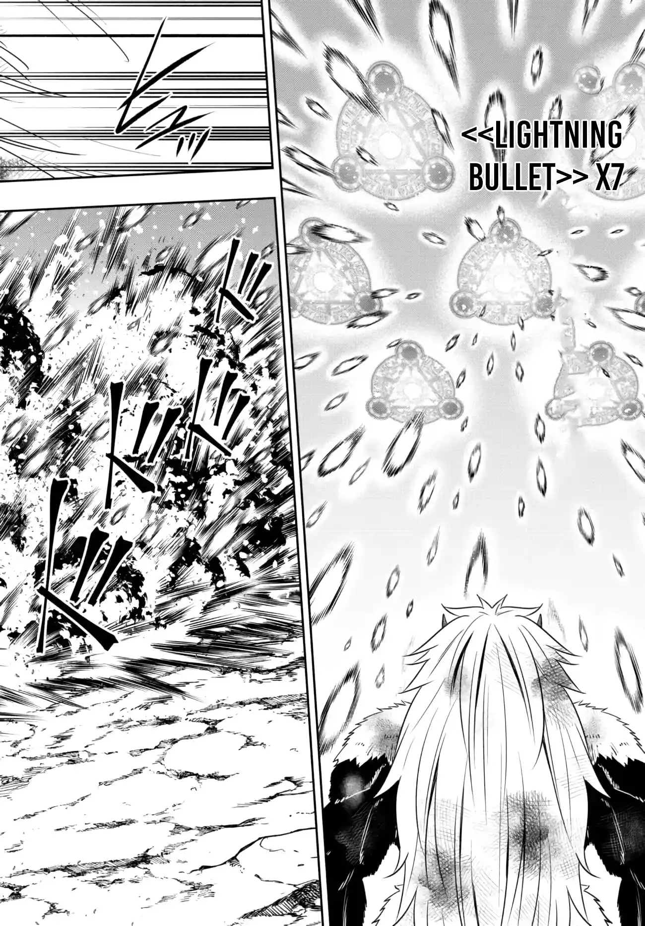 Isekai Maou to Shoukan Shoujo no Dorei Majutsu 93.3