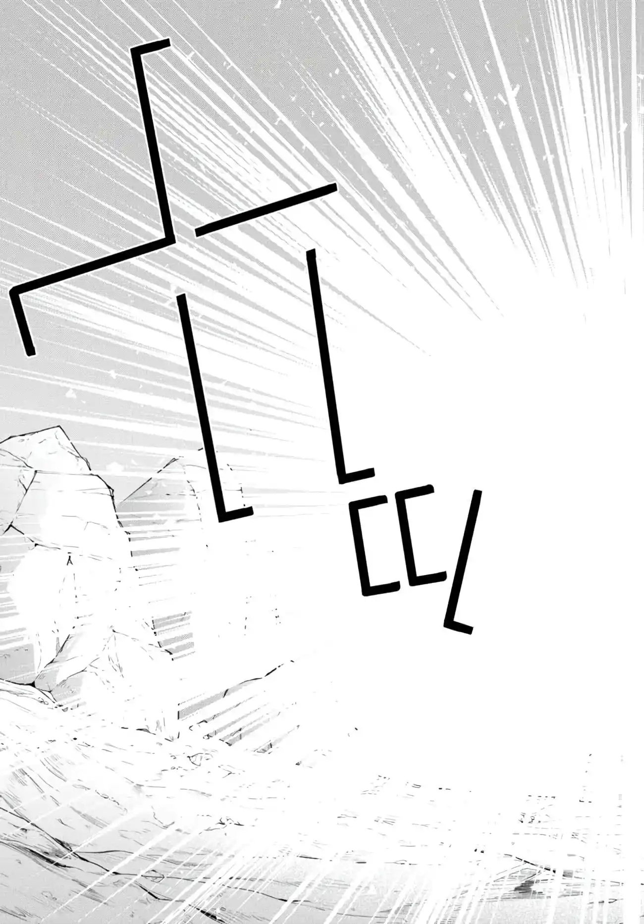 Isekai Maou to Shoukan Shoujo no Dorei Majutsu 94.2