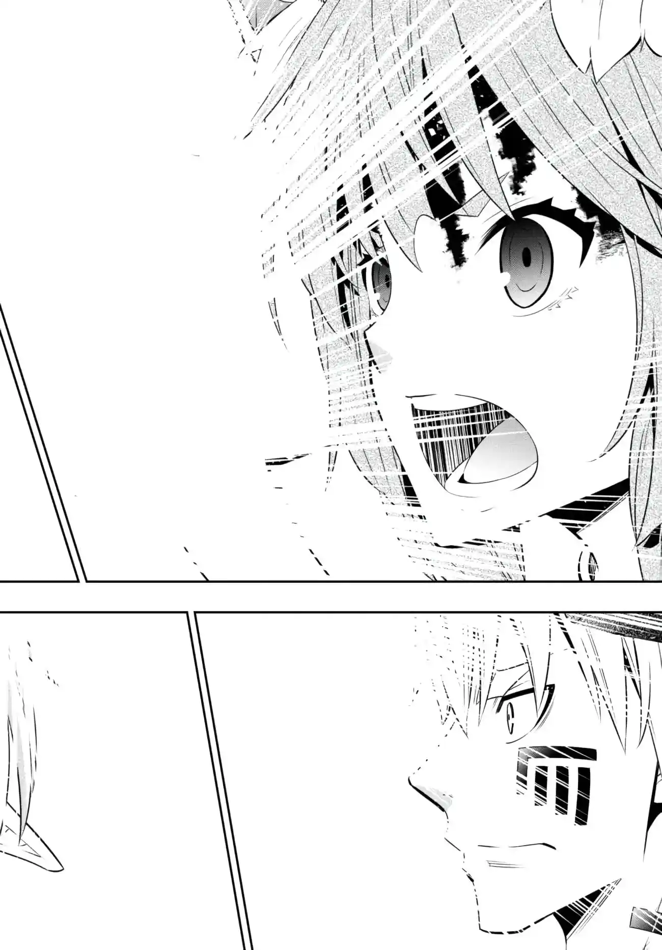 Isekai Maou to Shoukan Shoujo no Dorei Majutsu 94.2