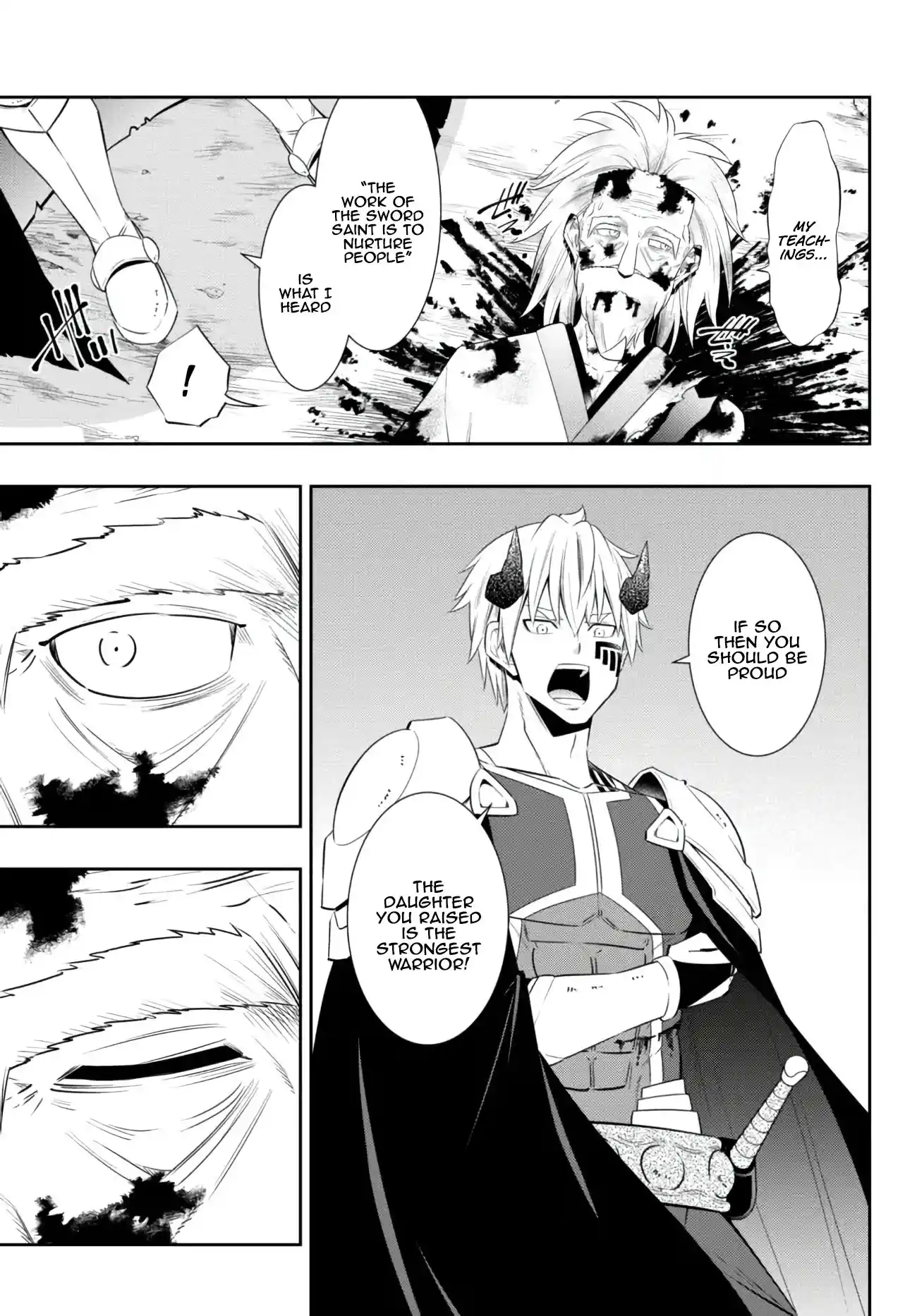 Isekai Maou to Shoukan Shoujo no Dorei Majutsu 94.3