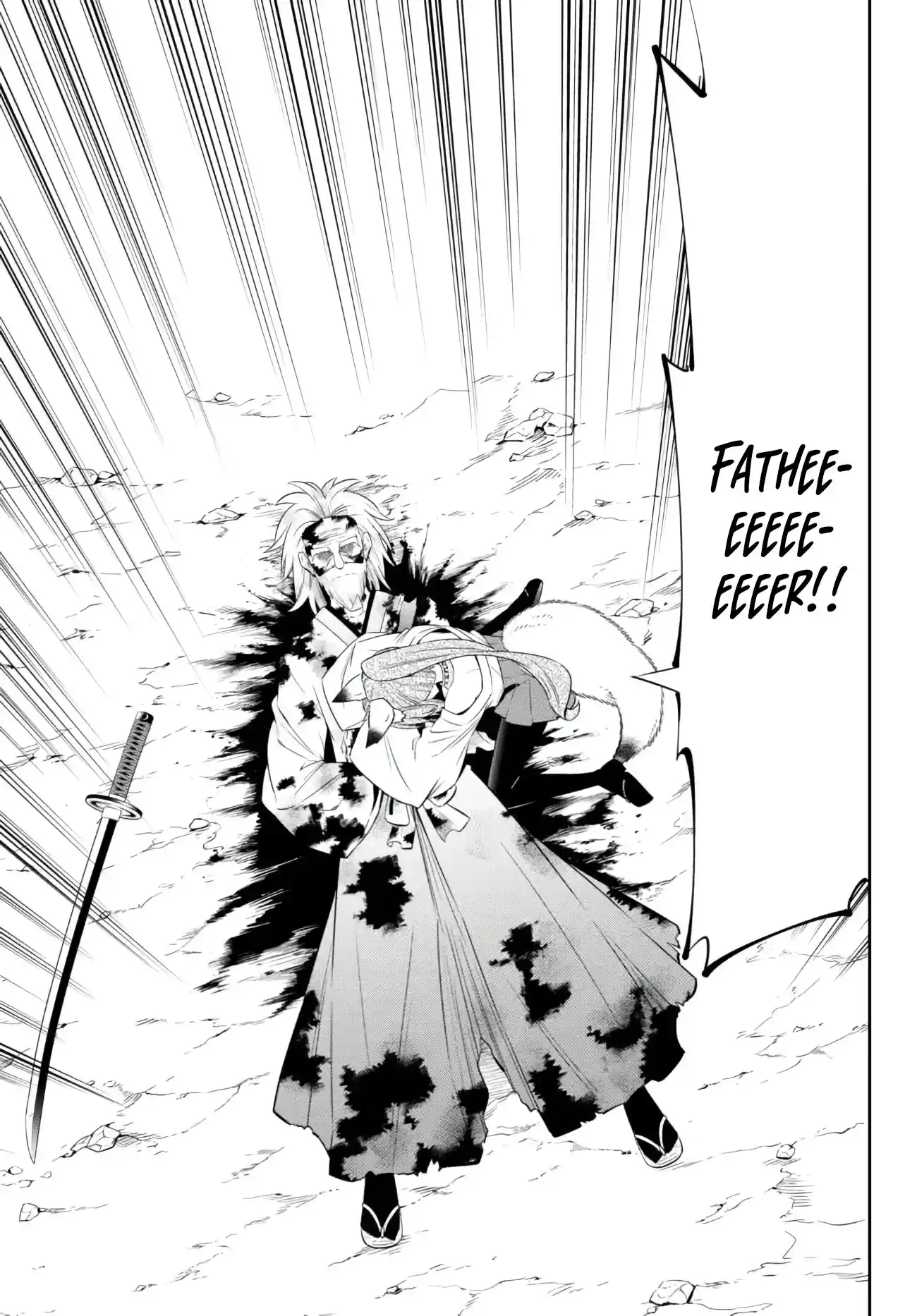 Isekai Maou to Shoukan Shoujo no Dorei Majutsu 94.3