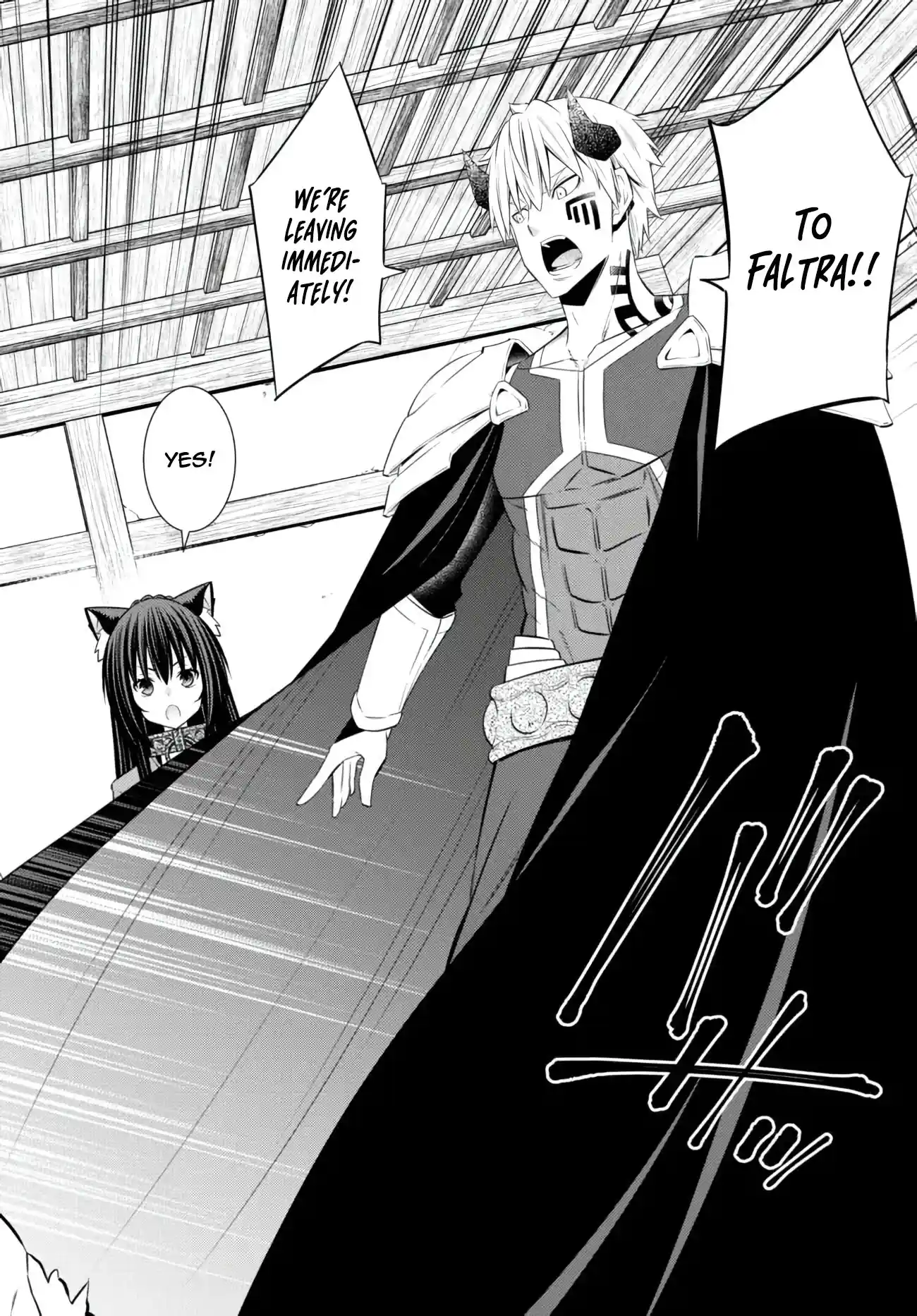 Isekai Maou to Shoukan Shoujo no Dorei Majutsu 95.1