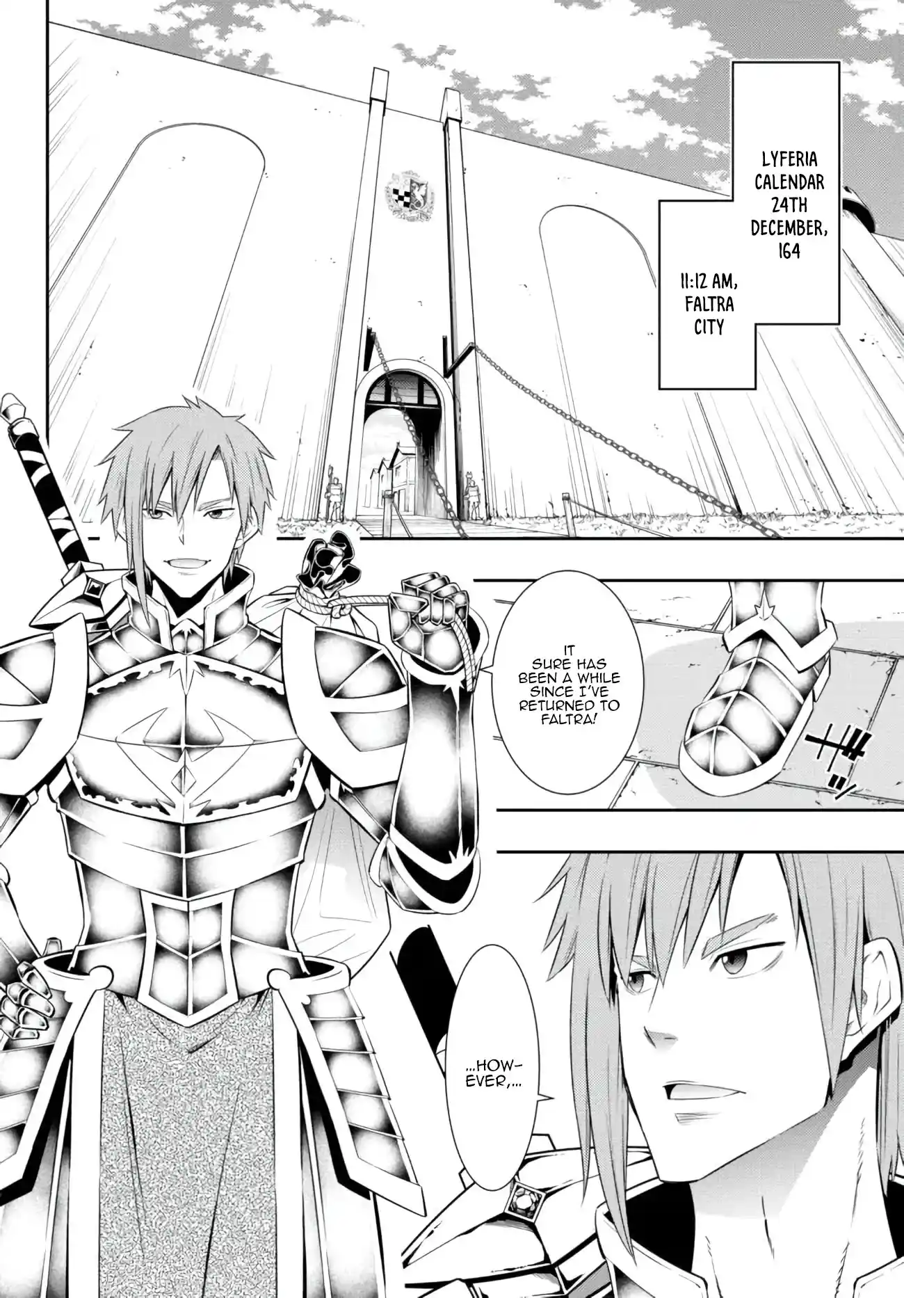 Isekai Maou to Shoukan Shoujo no Dorei Majutsu 95.2