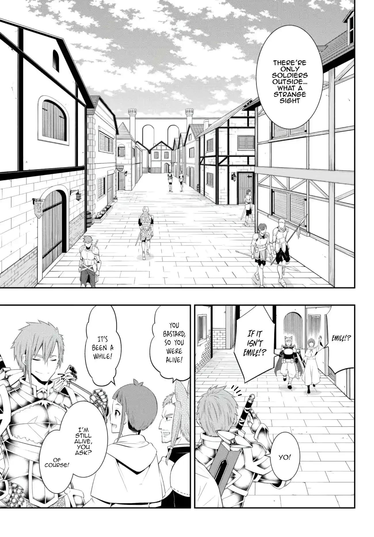 Isekai Maou to Shoukan Shoujo no Dorei Majutsu 95.2