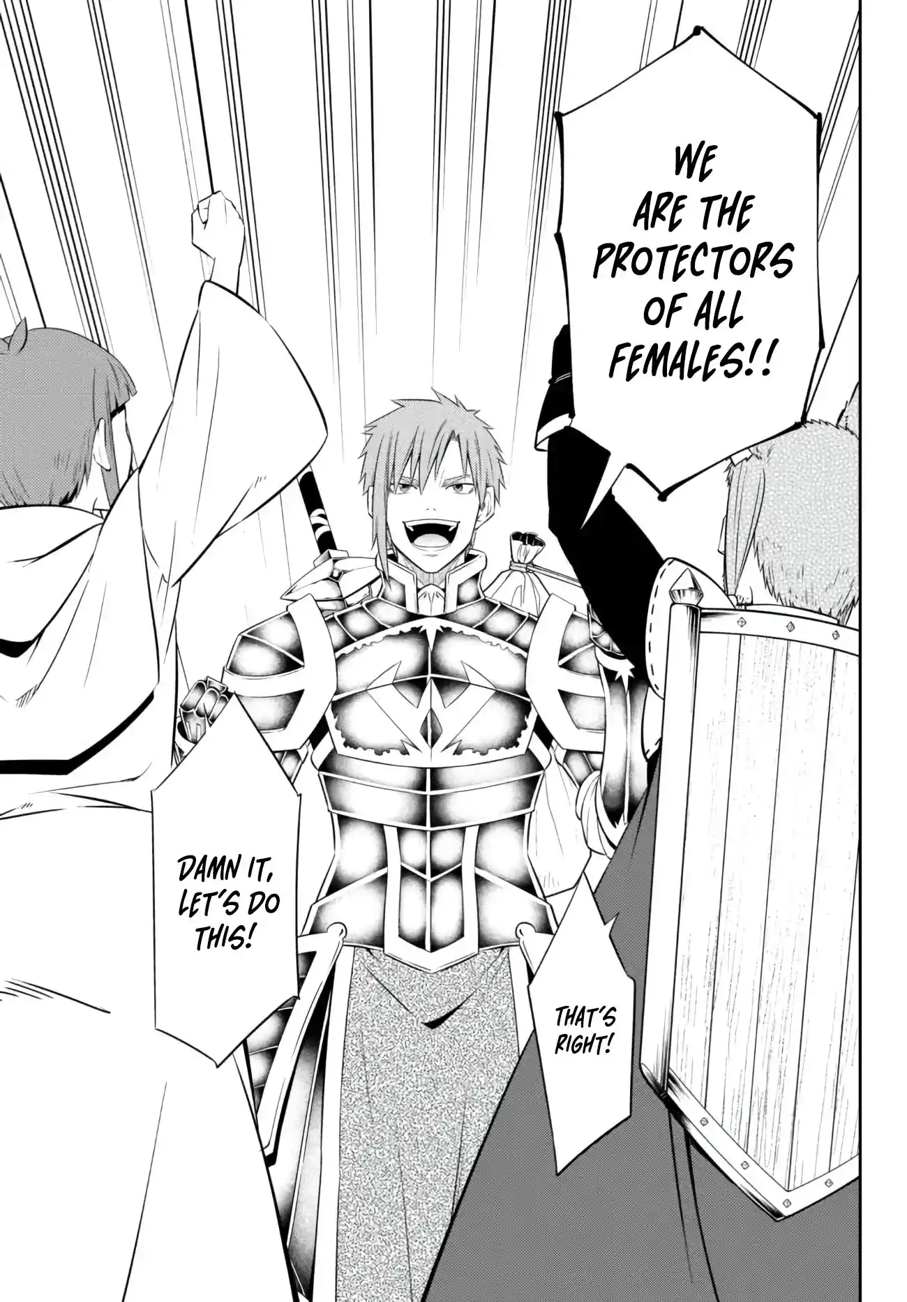 Isekai Maou to Shoukan Shoujo no Dorei Majutsu 95.2