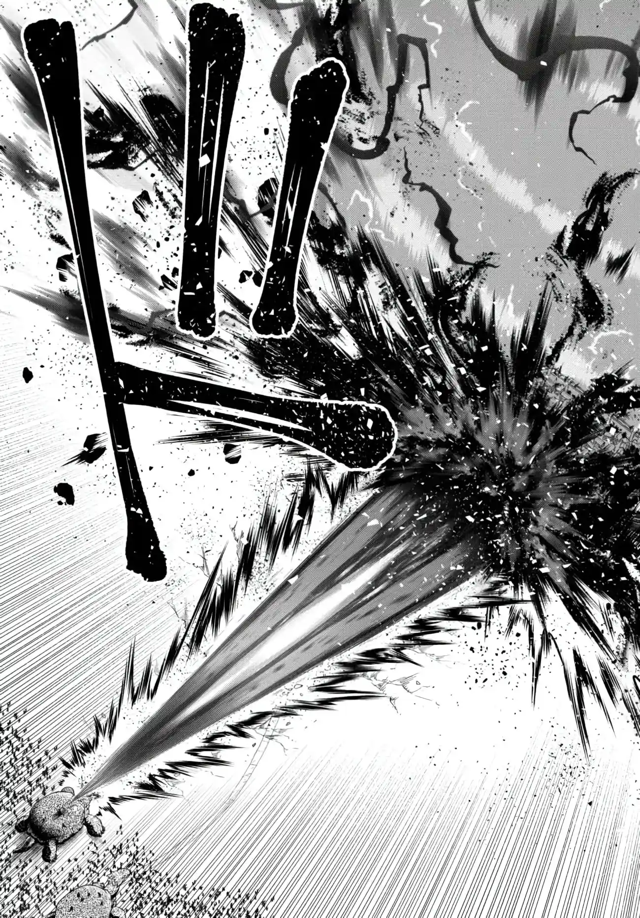 Isekai Maou to Shoukan Shoujo no Dorei Majutsu 96.2