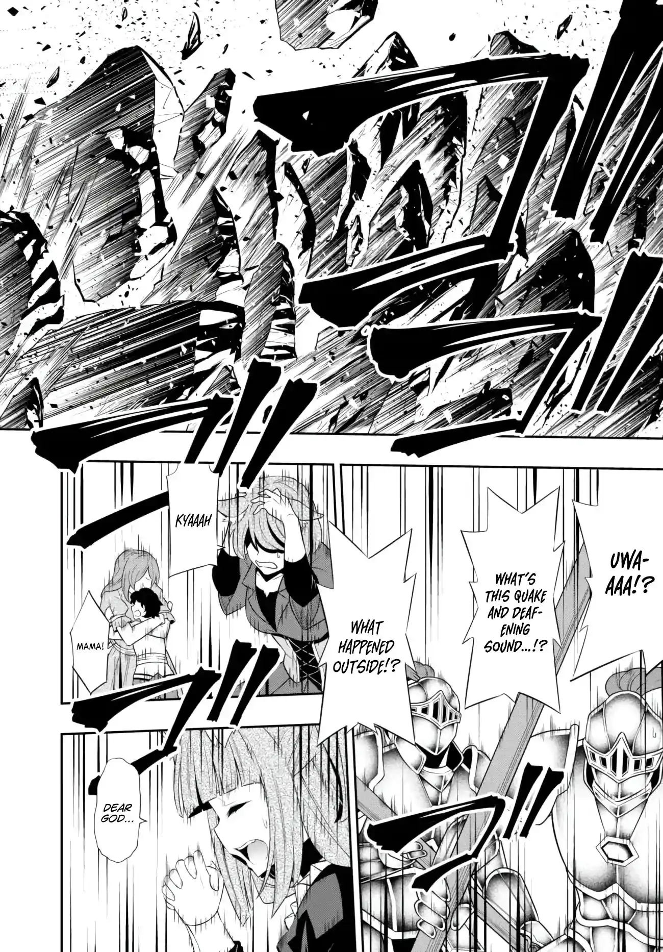 Isekai Maou to Shoukan Shoujo no Dorei Majutsu 96.2