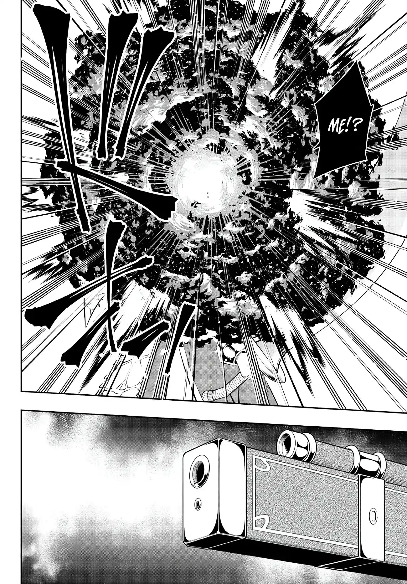 Isekai Maou to Shoukan Shoujo no Dorei Majutsu 97.1