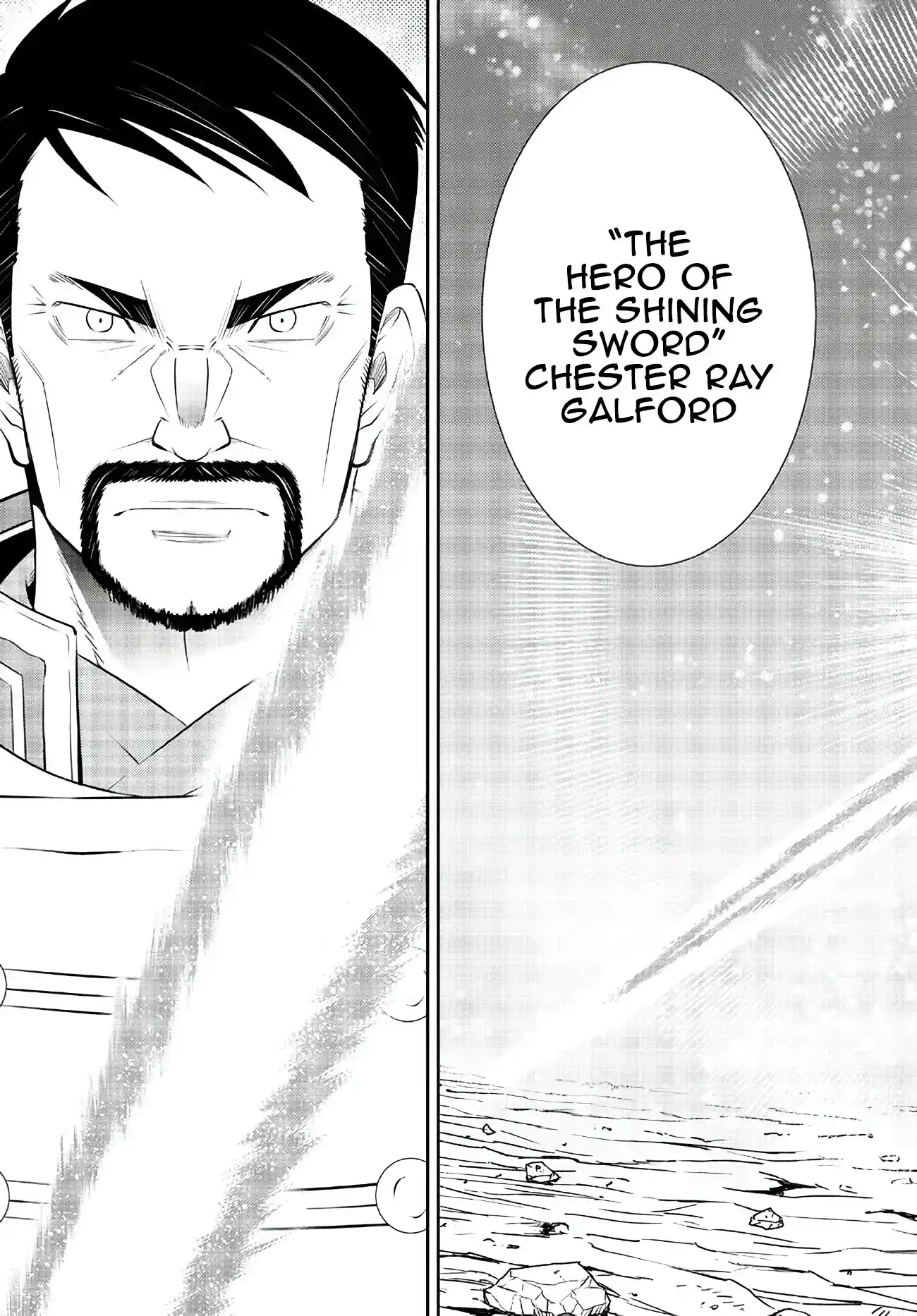 Isekai Maou to Shoukan Shoujo no Dorei Majutsu 97.3