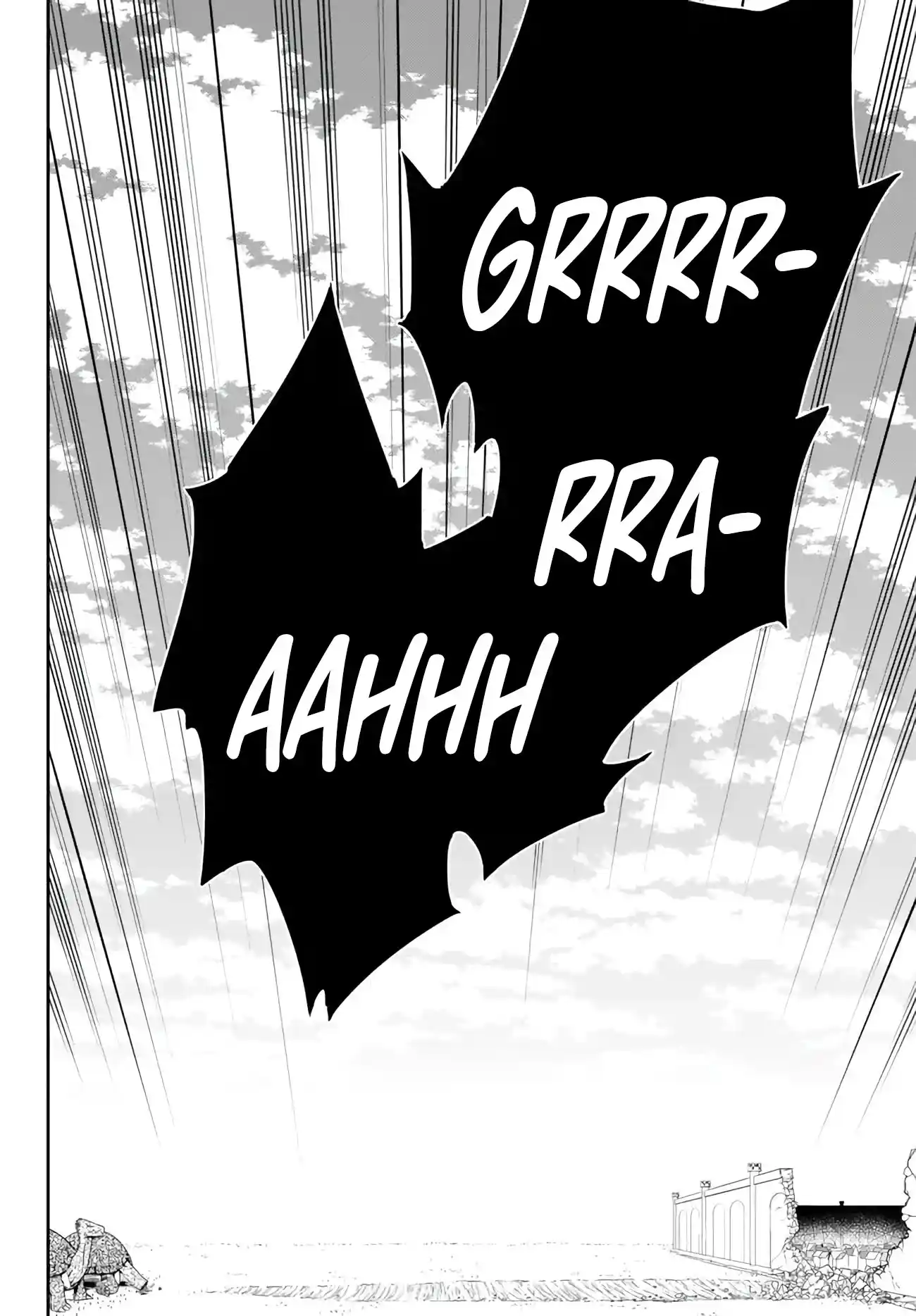 Isekai Maou to Shoukan Shoujo no Dorei Majutsu 98.2