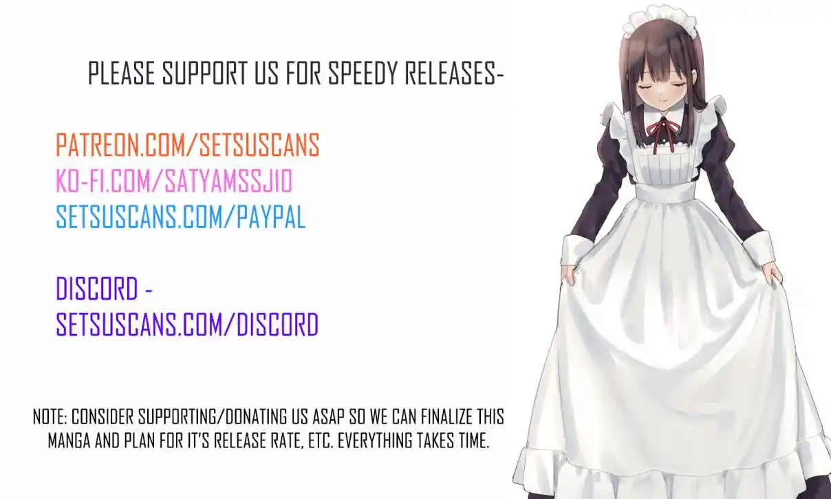 Isekai Maou to Shoukan Shoujo no Dorei Majutsu 99.3