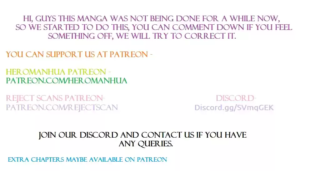 Isekai Maou to Shoukan Shoujo no Dorei Majutsu Ch. 56.2