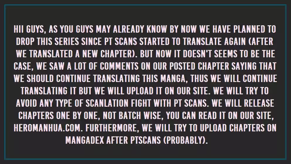 Isekai Maou to Shoukan Shoujo no Dorei Majutsu Ch. 58.1