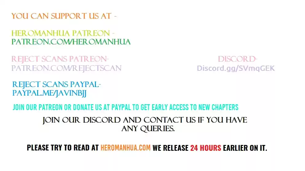 Isekai Maou to Shoukan Shoujo no Dorei Majutsu Ch. 58.1