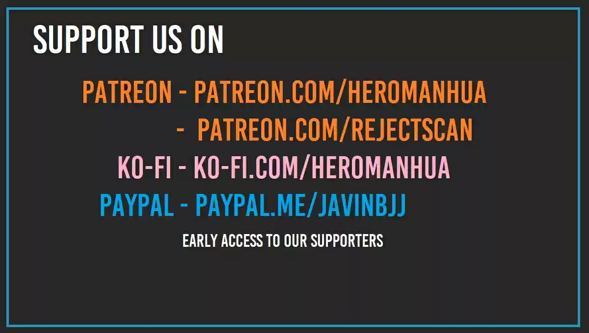 Isekai Maou to Shoukan Shoujo no Dorei Majutsu Ch. 58.2