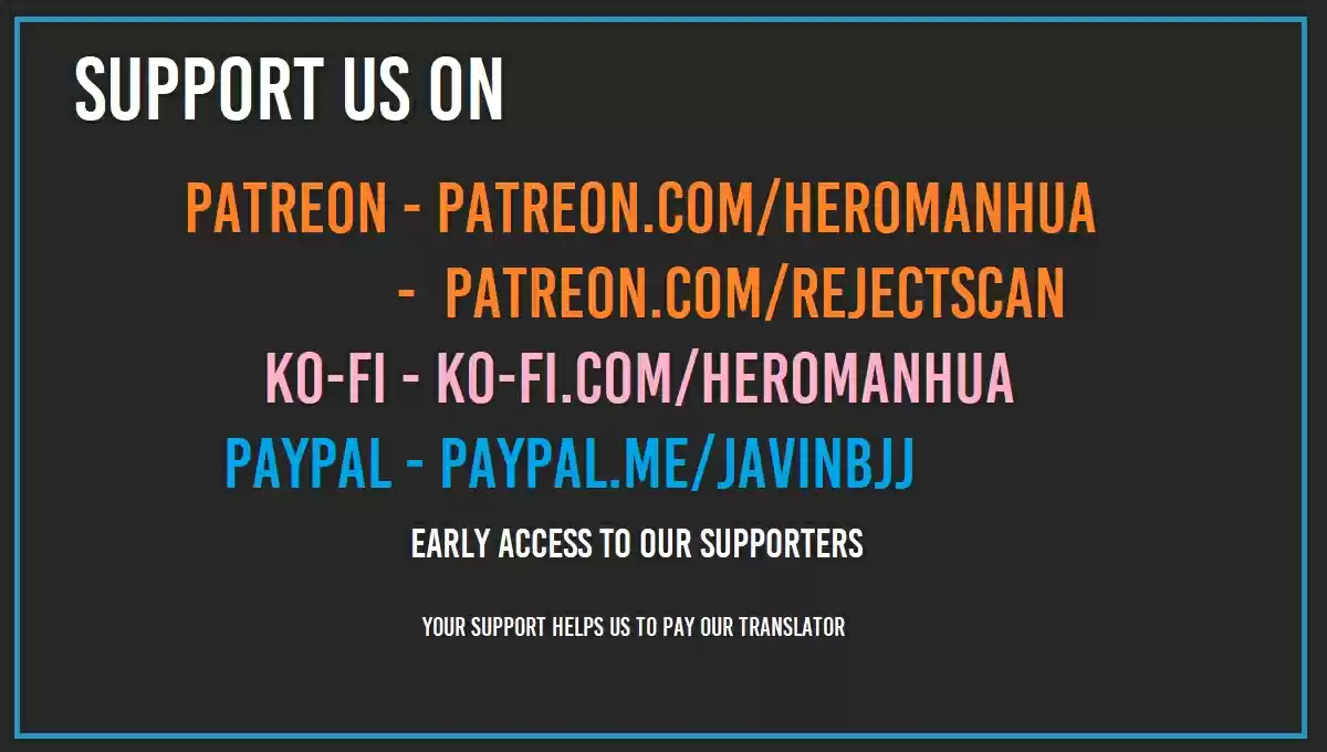 Isekai Maou to Shoukan Shoujo no Dorei Majutsu Ch. 60.1