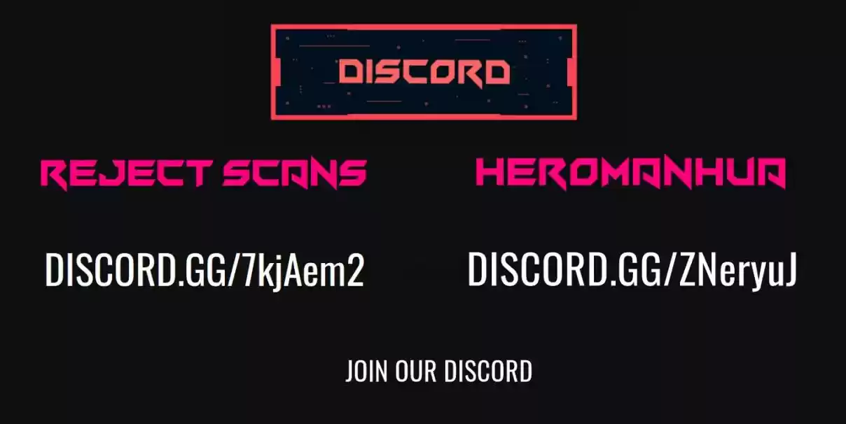 Isekai Maou to Shoukan Shoujo no Dorei Majutsu Ch. 61.2 Using Our New Weapons II (Part 2)