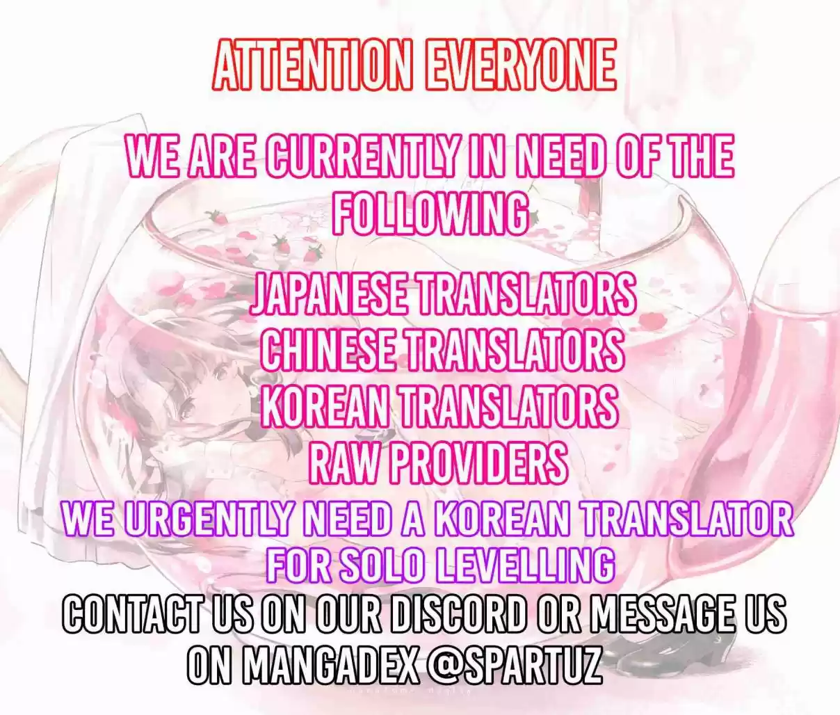 Isekai Maou to Shoukan Shoujo no Dorei Majutsu Ch. 61.2 Using Our New Weapons II (Part 2)