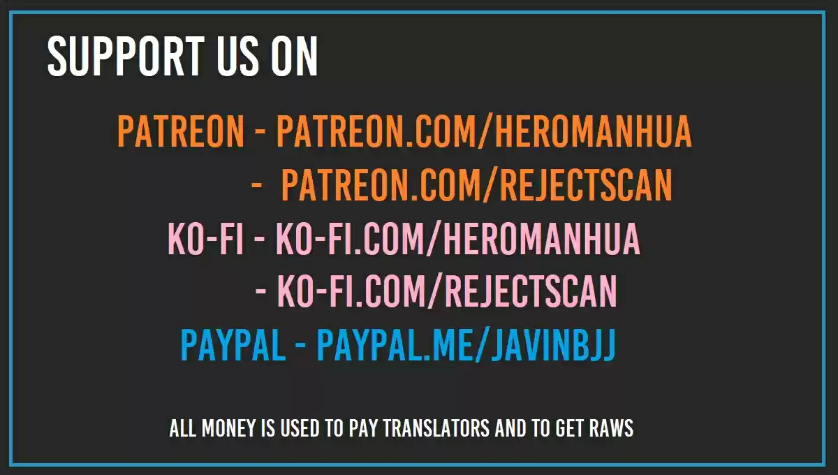 Isekai Maou to Shoukan Shoujo no Dorei Majutsu Ch. 61.2 Using Our New Weapons II (Part 2)