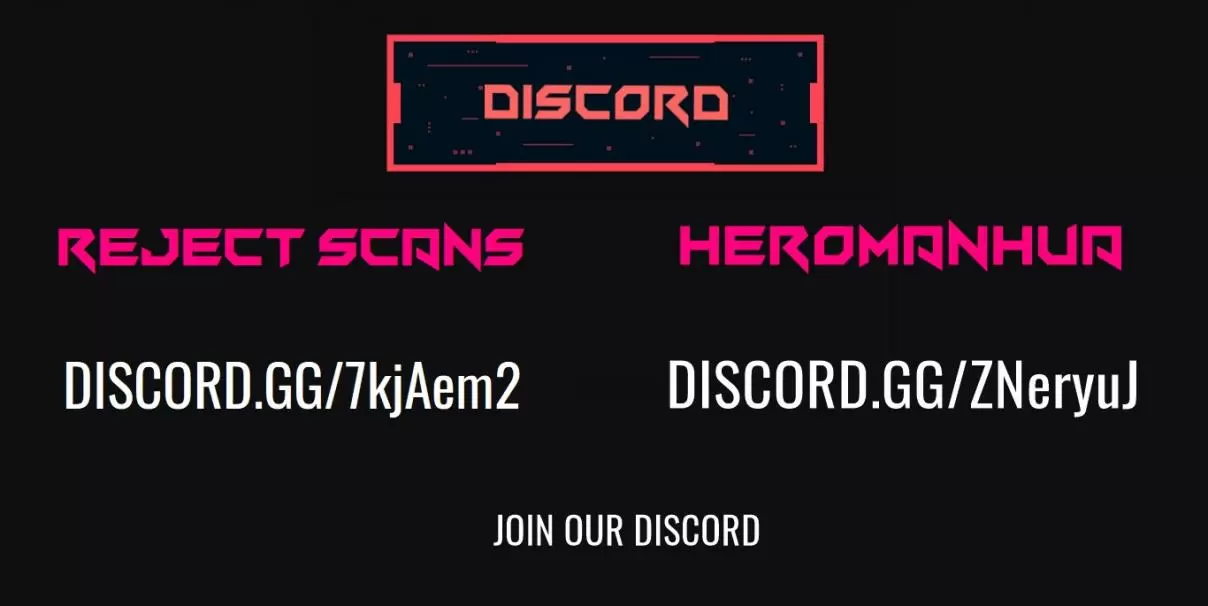 Isekai Maou to Shoukan Shoujo no Dorei Majutsu Ch. 62.1 Intermission