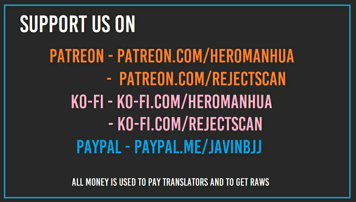 Isekai Maou to Shoukan Shoujo no Dorei Majutsu Ch. 62.1 Intermission