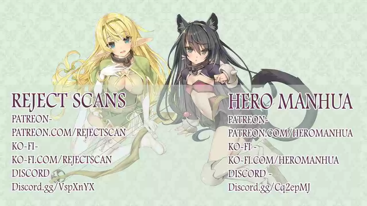 Isekai Maou to Shoukan Shoujo no Dorei Majutsu Ch. 63.1 Imperial Capital I