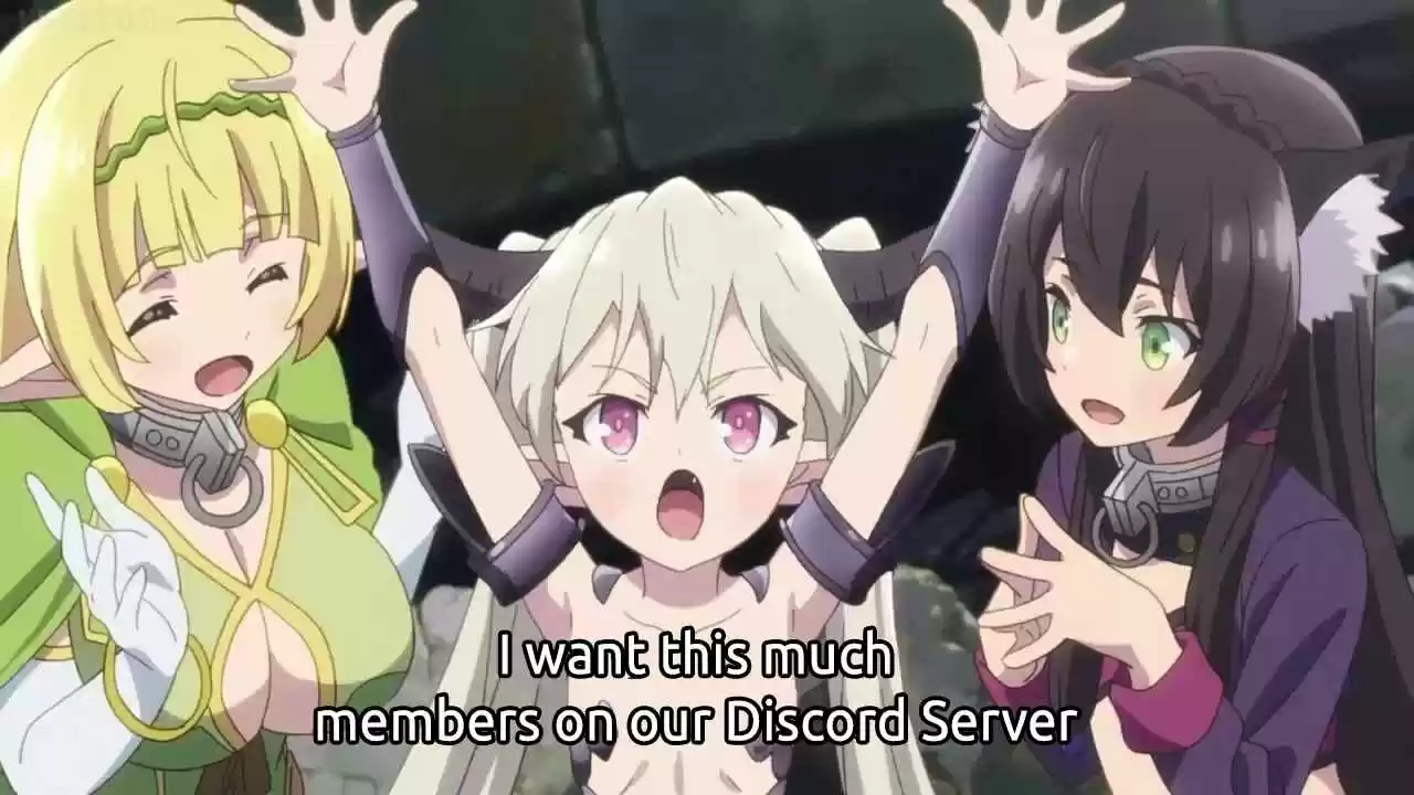 Isekai Maou to Shoukan Shoujo no Dorei Majutsu Ch. 63.2 Royal Capital II