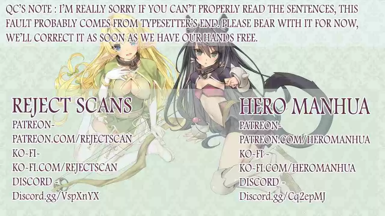 Isekai Maou to Shoukan Shoujo no Dorei Majutsu Ch. 63.2 Royal Capital II